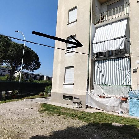 Sweetheart Apartment Бусто-Арсизио Экстерьер фото