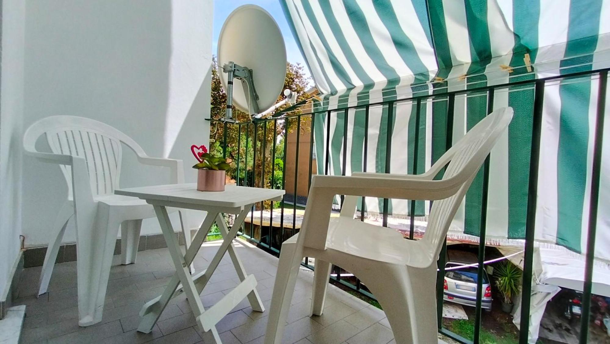 Sweetheart Apartment Бусто-Арсизио Экстерьер фото