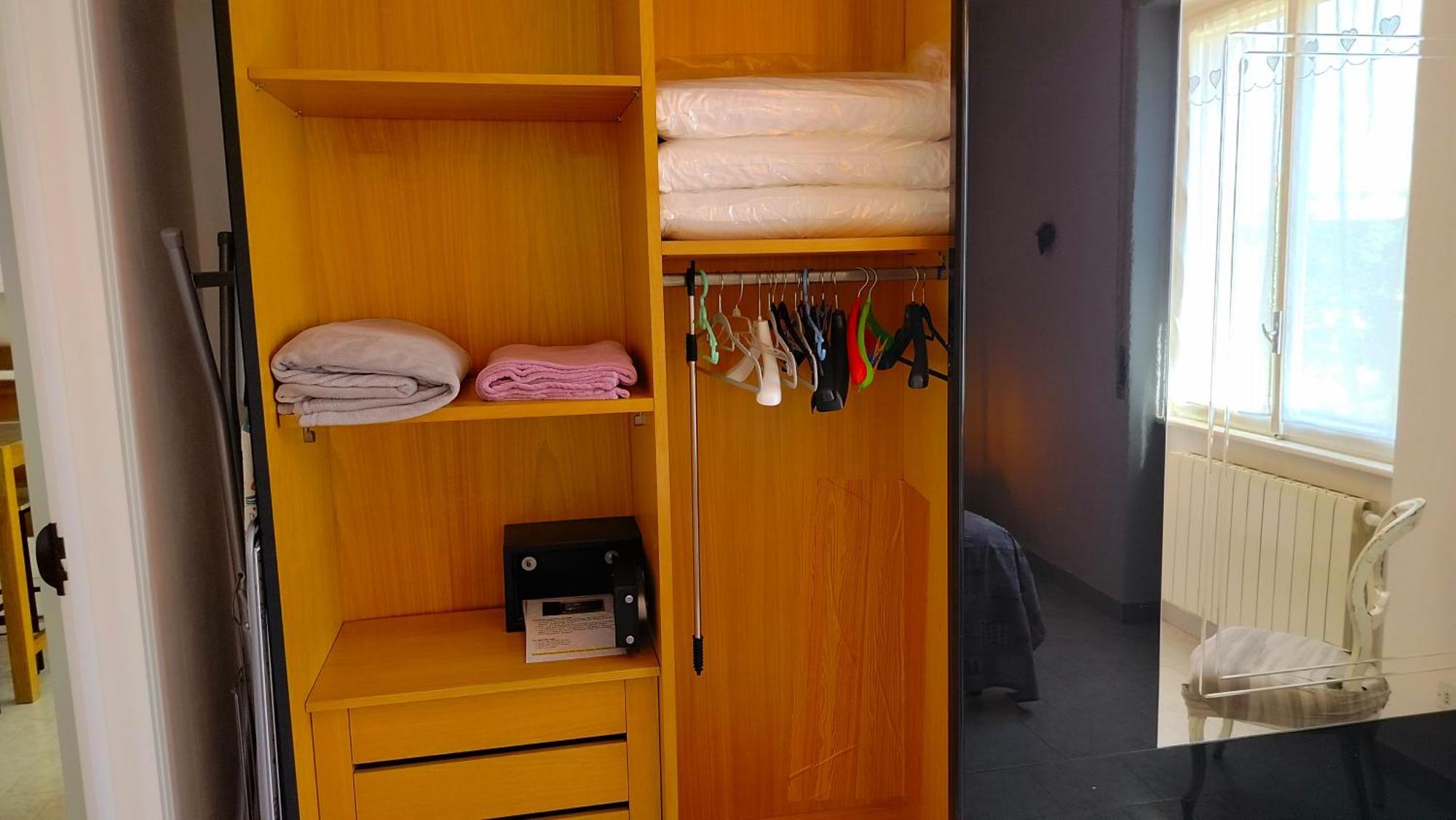 Sweetheart Apartment Бусто-Арсизио Экстерьер фото