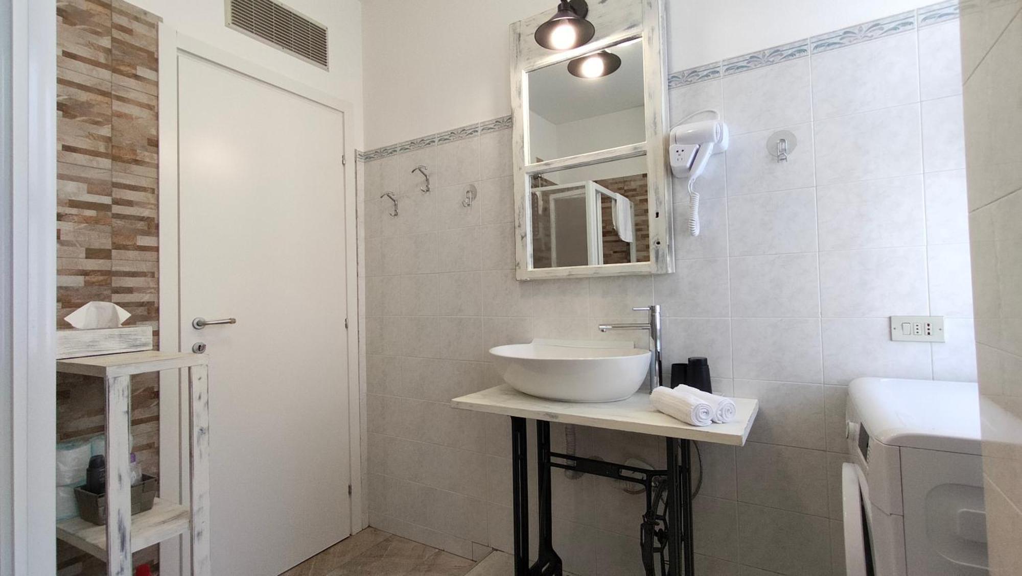 Sweetheart Apartment Бусто-Арсизио Экстерьер фото
