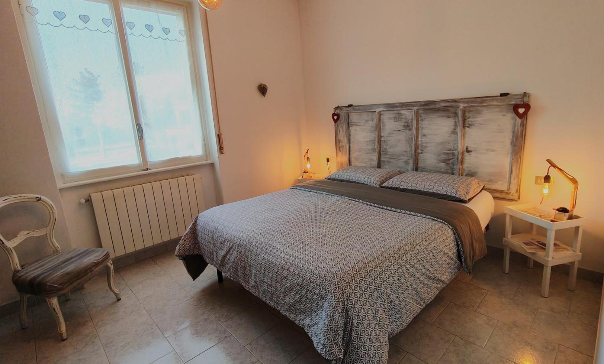 Sweetheart Apartment Бусто-Арсизио Экстерьер фото